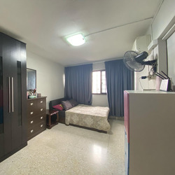 Blk 414 Bedok North Avenue 2 (Bedok), HDB 5 Rooms #271880451